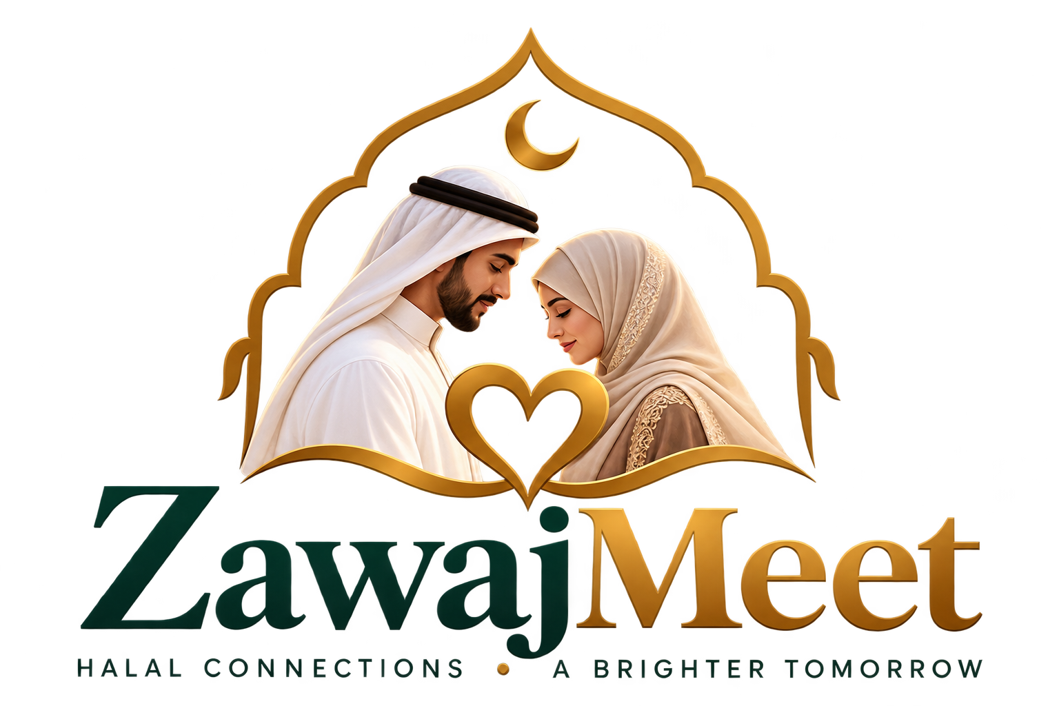 ZawajMeet